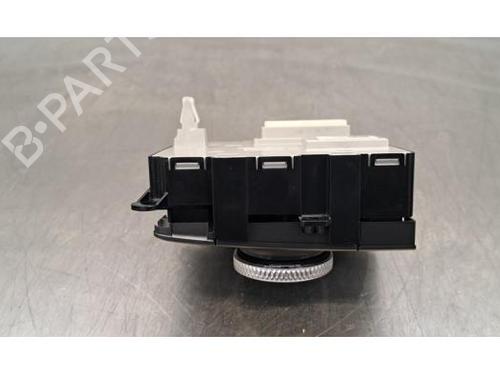 Electronic module HYUNDAI SANTA FÉ IV (TM, TMA) 1.6 T-GDI Hybrid HTRAC | BP28120610M83 