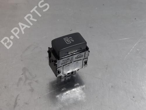 Used Switch NISSAN 350Z Coupe (Z33) 3.5 (313 hp) 15234693