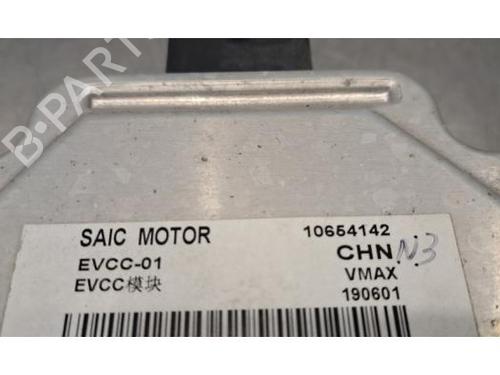Electronic module MG MG ZS SUV (AZS1) EV | BP40026034M83 - Image 7