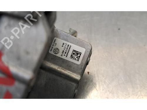 Electronic module VW GOLF VIII (CD1, DA1) 2.0 GTI Clubsport | BP37038344M83 - Image 5