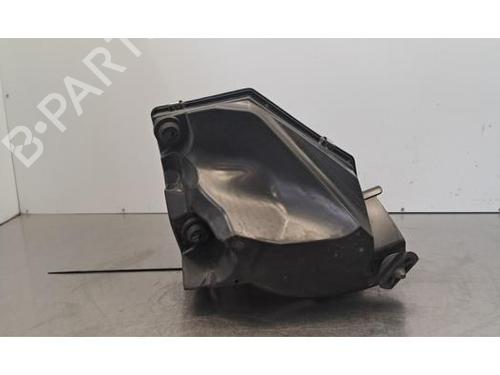 Air filter box BMW 3 Touring (G21, G81) 320 d Mild-Hybrid xDrive | BP40026080M87 - Image 6