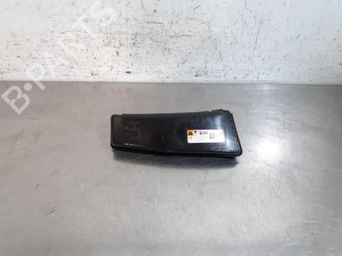 Used Other OPEL KARL (C16) 1.0 (75 hp) 29015841