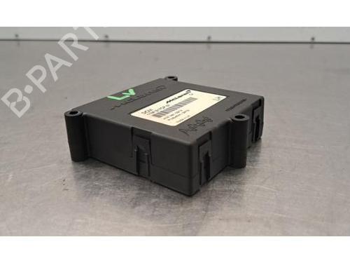 Electronic module MCLAREN MP4 Coupe 12C | BP40070816M83 - Image 3