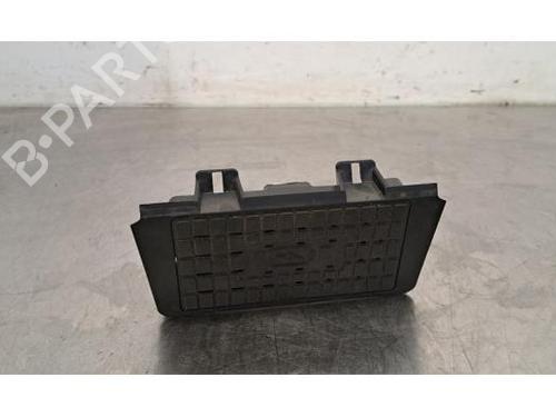 Used Electronic module Electronic module VW AMAROK (T1A, T1B) 3.0 TDI 4motion (241 hp) 34198882 34198882