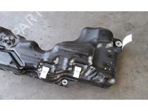 AdBlue tank TOYOTA HILUX VIII Pickup (_N1_) 2.8 TD 4WD (GUN126) | BP29389011M85 