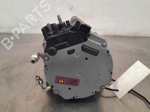 Alternator BMW i3 (I01) s Electric | BP23617075M7 