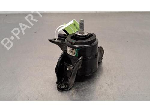 Used Engine mount HYUNDAI GETZ (TB) 1.6 (106 hp) 30310468