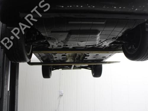 Switch FIAT 500X (334_) 1.3 (334.AXR11) | BP34105490I30  - Image 19