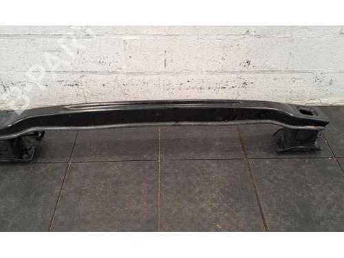 Stoßstangenträger hinten für MERCEDES-BENZ C-CLASS (W205) C 200 d (205.011) (150 hp) 28092722