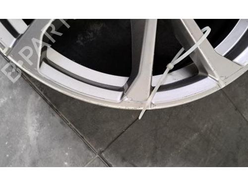Rim BMW 3 (G20, G80, G28) 320 i | BP29872031C45