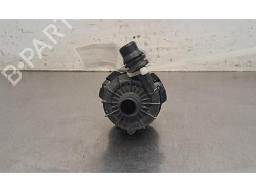 Used Auxiliary water pump Auxiliary water pump 37285015 37285015