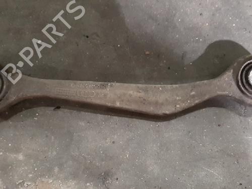 Right rear suspension arm AUDI A7 Sportback (4GA, 4GF) 3.0 TDI quattro | BP10877339M15 