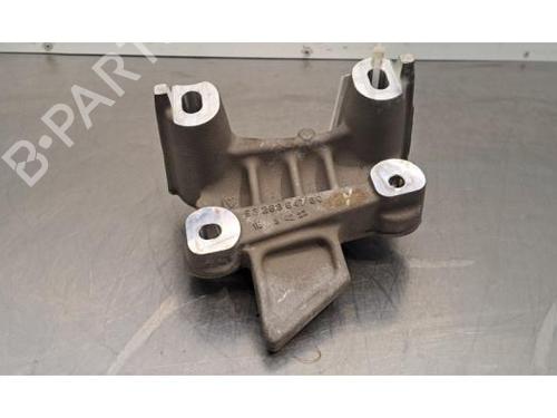 Engine mount CITROËN C3 IV (CC_, CB_) ë-C3 (CBZYAZ) | BP32408454M89