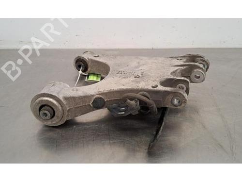 Right rear suspension arm ALFA ROMEO GIULIA (952_) 2.9 Quadrifoglio (952AAM24) | BP26649433M15 