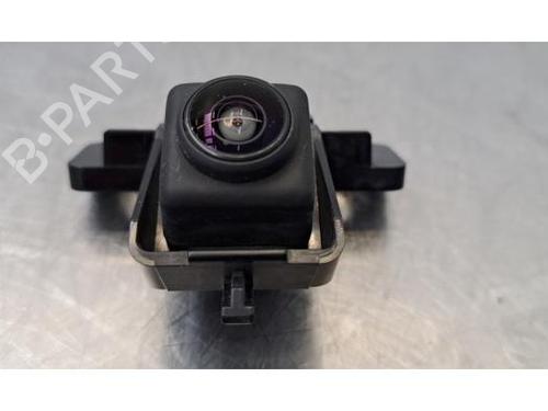 Camera RENAULT RAFALE Coupe (DGM_) 1.2 E-TECH 200 Hybrid (DGM2) | BP40483682E14 - Image 4