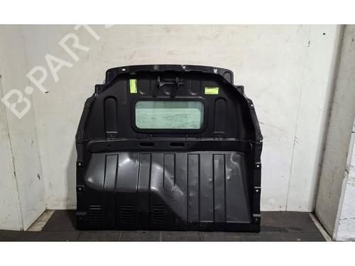 Separatore di carico RENAULT EXPRESS Box Body/MPV 1.3 TCe 100 (F6MA) (102 hp) 30556162