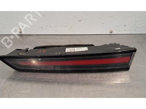 Used Right taillight OPEL ASTRA L Sports Tourer (OV5) 1.5 CDTi (FCYHZT, FCYHZJ) (131 hp) 32665126