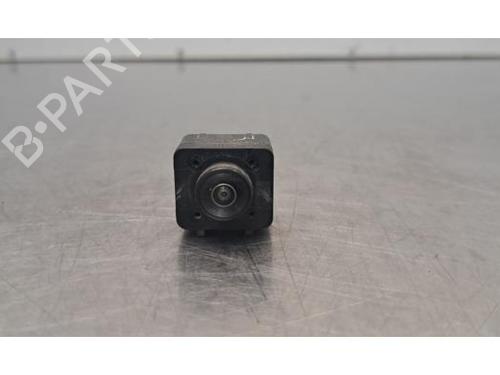 Kamera Kamera CITROËN C4 III (BA_, BB_, BC_) 1.5 BlueHDi 130 (BBYHZB) (131 hp) 37453773 37453773