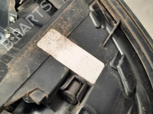 Right taillight OPEL ASTRA K (B16) 1.6 CDTi (68) | BP23579183C35 