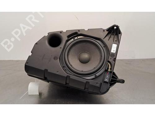 Elektronisk modul TESLA MODEL Y (5YJY) Long Range All-wheel Drive (514 hp) 29643069