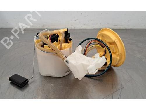 Fuel pump BMW i4 (G26) eDrive40 | BP23627564M76 