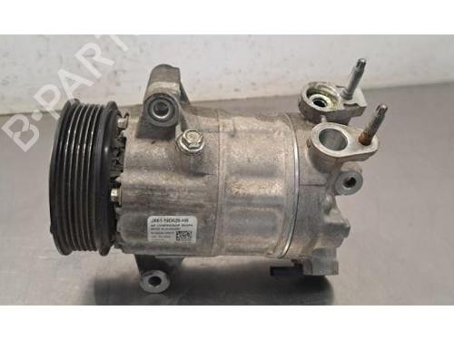 AC compressor FORD TRANSIT CONNECT V408 Box Body/MPV 1.0 Flexifuel | BP33612282M34 - Image 4