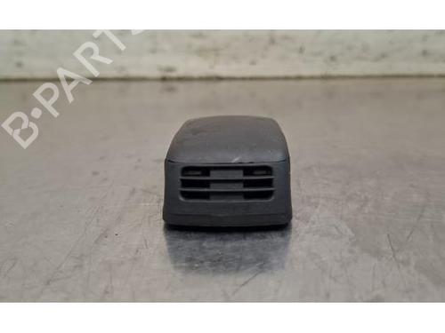 Elektronisk sensor Elektronisk sensor 39230558 39230558