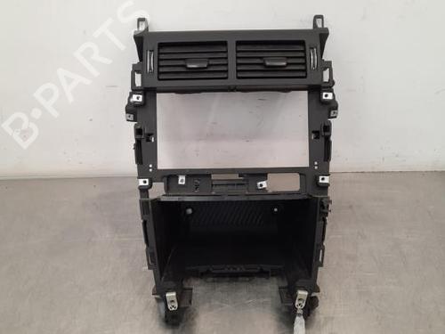 Used Air vent LAND ROVER DISCOVERY SPORT (L550) 2.0 D 4x4 (150 hp) 20079778