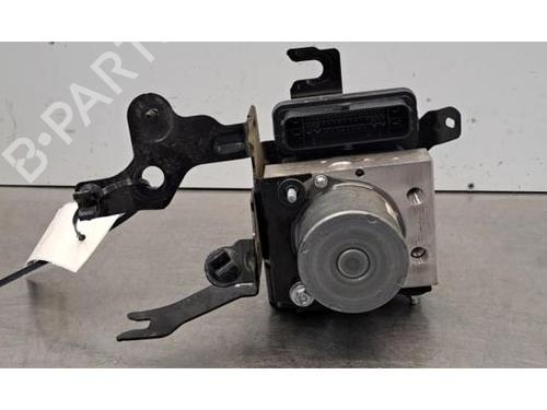 ABS pump DACIA BIGSTER 1.2 TCe 140 (RYMH) | BP39645904M43 - Image 8