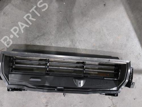 Full front AUDI E-TRON (GEN) S quattro | BP29879637S1