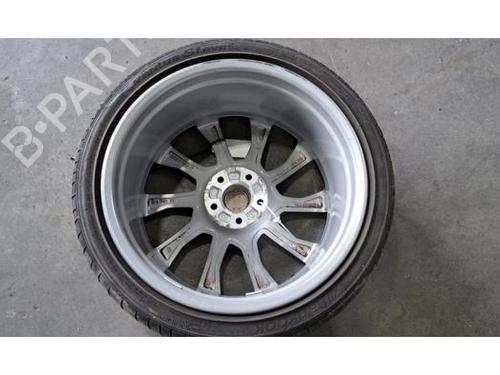 Felg AUDI A4 B9 (8W2, 8WC) 2.0 TDI | BP25980943C45 