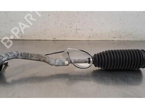Other OPEL ASTRA L (OV5) Astra-e (F3ZKWZ) | BP35969951O1 - Image 3