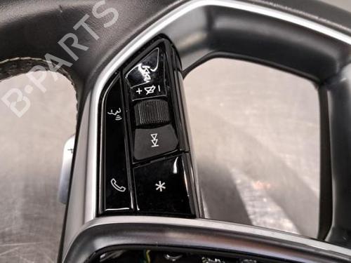 Interior roof light RENAULT CAPTUR II (HF_) TCe 90 (HFM6) | BP29234164I8 