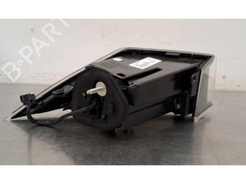 Right taillight PEUGEOT 508 SW II (FC_, FJ_, F4_) PureTech 130 | BP29817799C35 