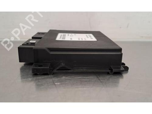 Electronic module MERCEDES-BENZ VITO Van (W447) eVITO (447.603, 447.605) | BP29521838M83 