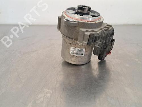 Used Steering column Steering column 34198342 34198342