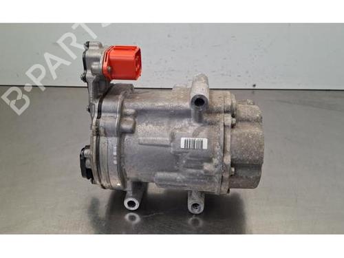AC-Kompressor AC-Kompressor NISSAN LEAF (ZE1) Electric (150 hp) 34200610 34200610