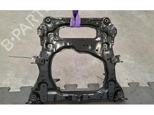 Subframe RENAULT MEGANE E-TECH SUV EV60 (BNJ1) | BP40070516M9 - Image 5