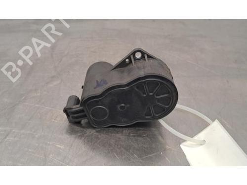Freno a mano elettrico PEUGEOT 308 SW III (FC_, FJ_, FR_, F4_, FN_) PureTech 130 (FRHNSL, FRHNST) (131 hp) 29881755