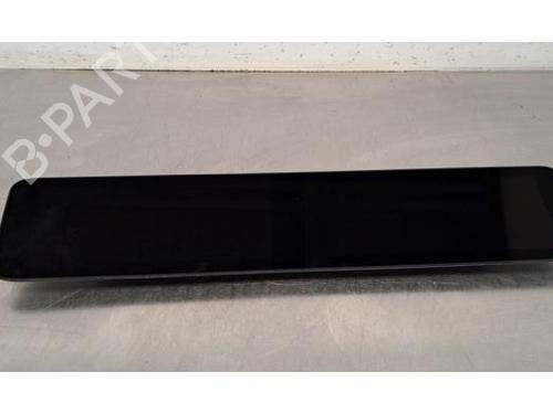 Display MERCEDES-BENZ EQA (H243) EQA 250+ (243.702) (190 hp) 29701172