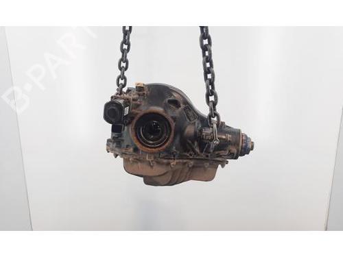 Used Rear differential Rear differential BMW XM (G09) XM All-wheel Drive (653 hp) 33751062 33751062