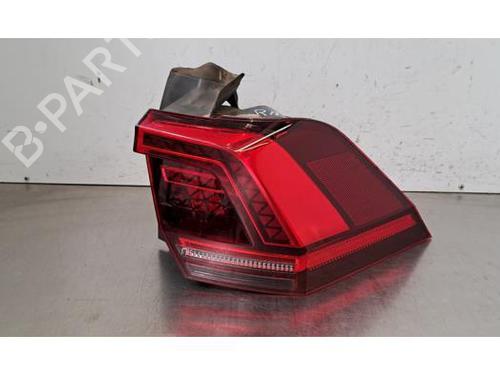 Used Right taillight Right taillight 38181292 38181292