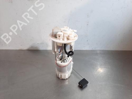 Used Fuel pump TOYOTA AYGO (_B4_) 1.0 VVTi (KGB40) (72 hp) 18237235