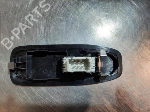 Switch PEUGEOT 208 I (CA_, CC_) 1.6 HDi / BlueHDi 75 | BP23633518I30 