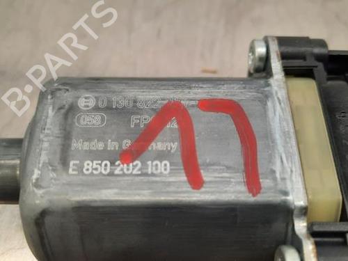 Electronic module AUDI A3 Limousine (8VS, 8VM) 2.0 TDI | BP23607630M83 