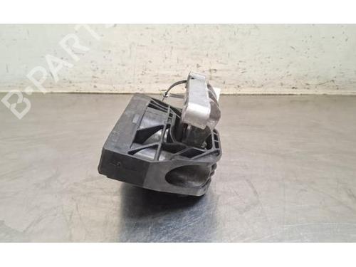 Engine mount CITROËN C4 III (BA_, BB_, BC_) 1.5 BlueHDi 130 (BBYHZB) | BP39038383M89 - Image 4