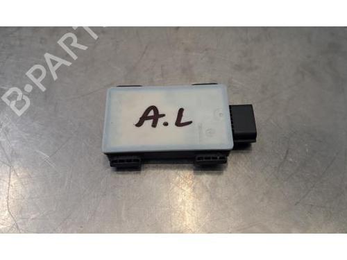 electronic-sensor-renault-austral-2022-40285229 main image