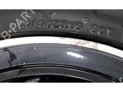 Fælk FORD KUGA II (DM2) 2.0 TDCi | BP32847290C45  - Image 7