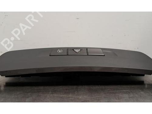 Warning switch MERCEDES-BENZ VITO Van (W447) 110 CDI (447.601, 447.603, 447.605) | BP31274095I22