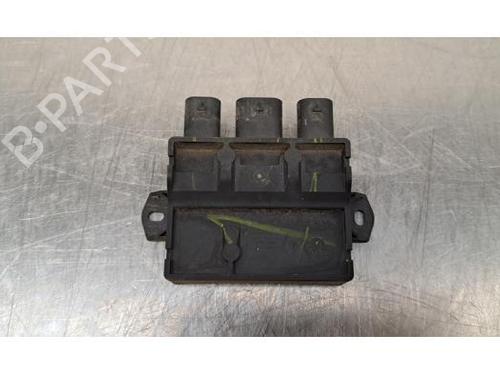 Elektronisk modul LAND ROVER RANGE ROVER VELAR (L560) 3.0 D300 SDV6 4x4 | BP28092368M83 